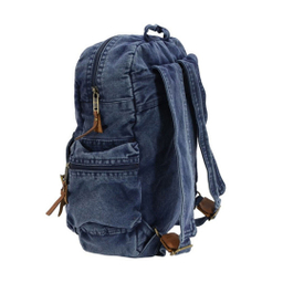 کوله پشتی گارد مدل BP902 NY