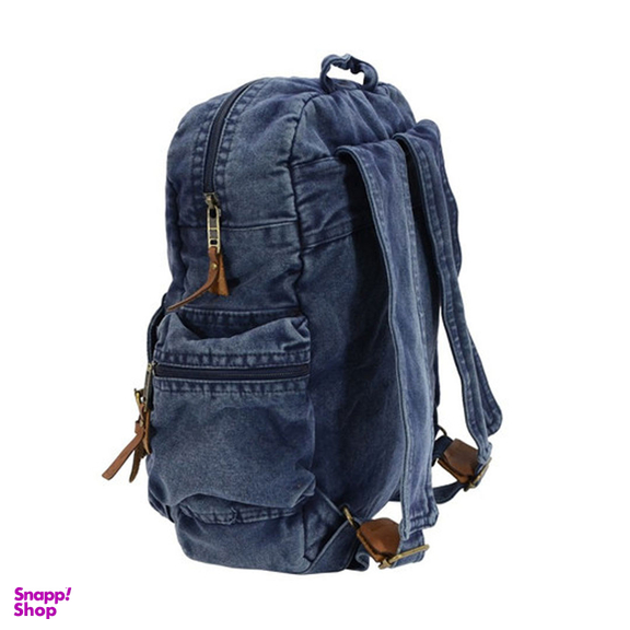 کوله پشتی گارد مدل BP902 NY