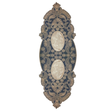 رانر مدل M-5332 سایز 168×46 سانتی متر