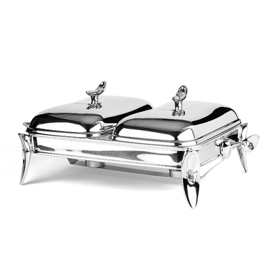 سوفله خوری راکلند مدل لوپ کد LS 700