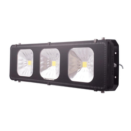 چراغ آویز صنعتی بهین تاب کد 110watt