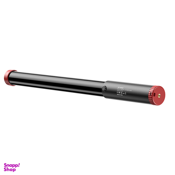 باتوم لایت جی ماری مدل FM-128 فول کالر RGB