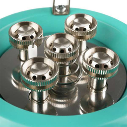 اجاق گاز کمپینگ اسنوهاک مدل SN-C6189 Green