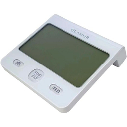 فشارسنج دیجیتالی گلامور مدل 6175