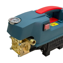 کارواش دینامی 280 بار 3800 وات آیسان کد AYBO2800