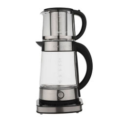 چای ساز گوسونیک مدل GST-769
