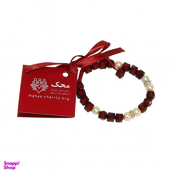 دستبند دخترانه محک کد 3658986