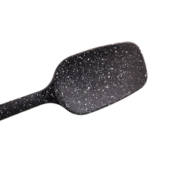 سرویس کفگیر و ملاقه 6 پارچه یونیک کد 1116