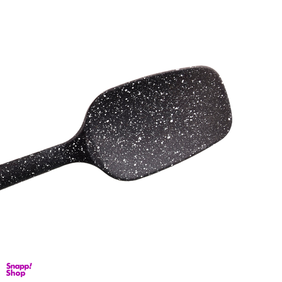 سرویس کفگیر و ملاقه 6 پارچه یونیک کد 1116