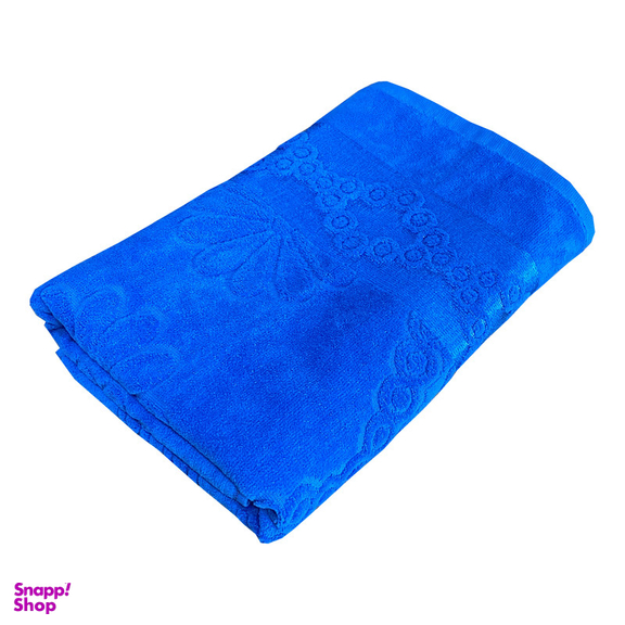 حوله استخری ماندگار مدل ریچارد سایز 70×130 سانتی متر