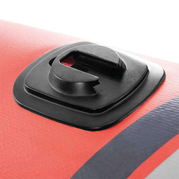 قایق بادی یک نفره اینتکس مدل Excursion Pro کد 68303