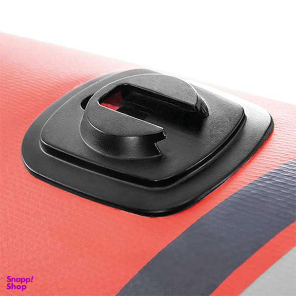 قایق بادی یک نفره اینتکس مدل Excursion Pro کد 68303