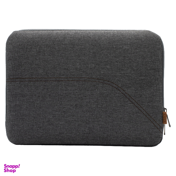 کاور لپ تاپ 15 اینچ کوله مدل KL-1560B