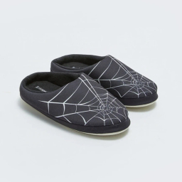 دمپایی زنانه ال سی وایکیکی مدل TRK90423