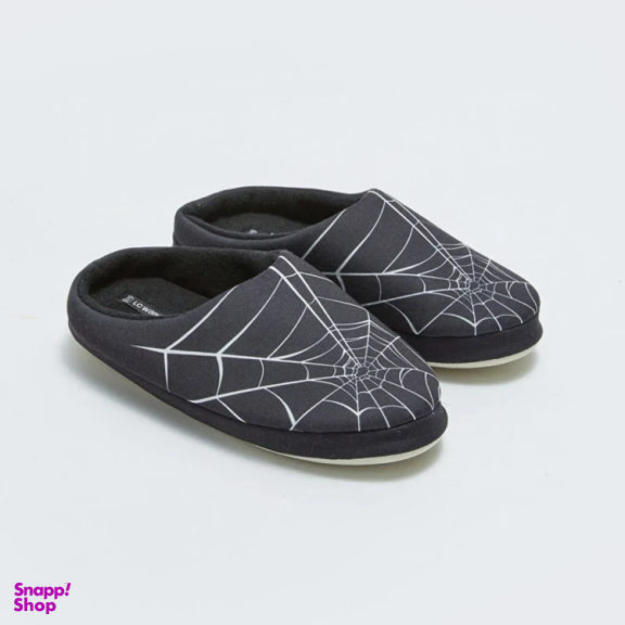 دمپایی زنانه ال سی وایکیکی مدل TRK90423