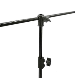 سه پایه نگهدارنده گوشی موبایل پاناسون مدل M2-805