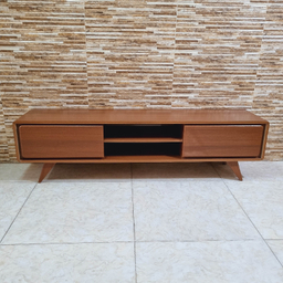 میز تلویزیون شبستان کد 142
