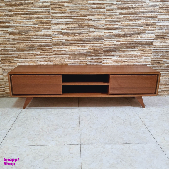 میز تلویزیون شبستان کد 142
