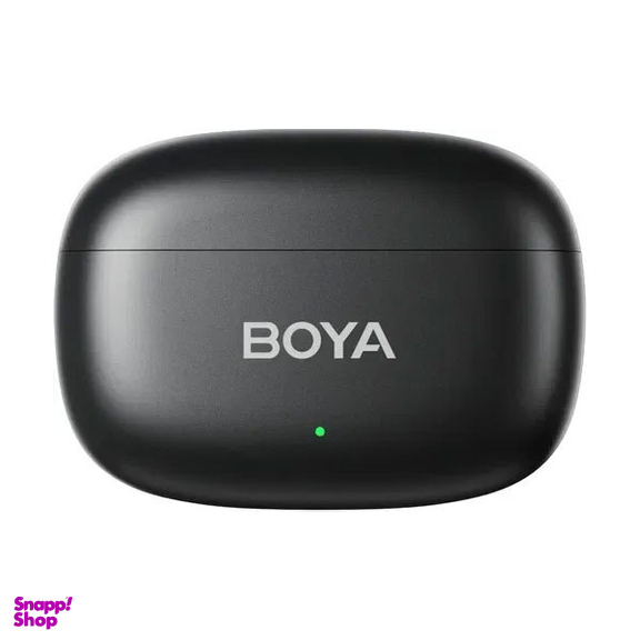 میکروفون بی سیم یقه ای بویا مدل Boya Mini 15
