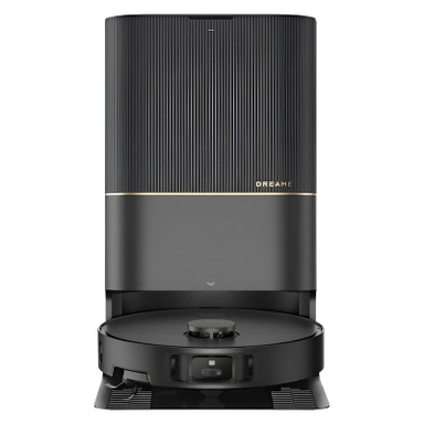 جارو رباتیک دریم مدل X40 Ultra Complete