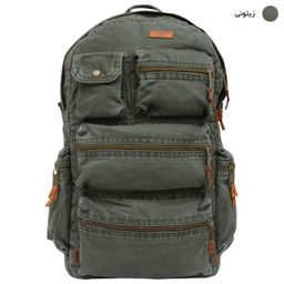 کوله پشتی گارد مدل LP906