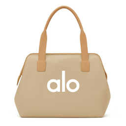 ساک ورزشی مدل ALO 21