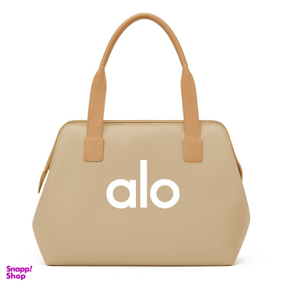 ساک ورزشی مدل ALO 21