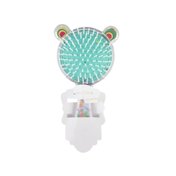 برس کودک مدل MDSS-AU2088