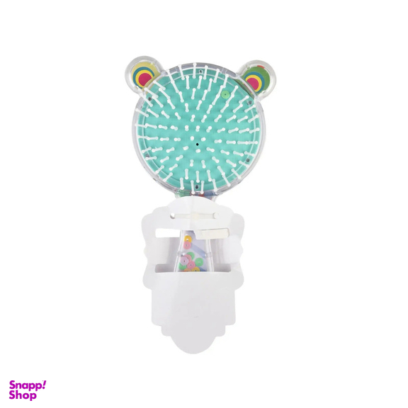 برس کودک مدل MDSS-AU2088