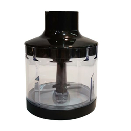 گوشتکوب برقی دلمونتی مدل dl 120