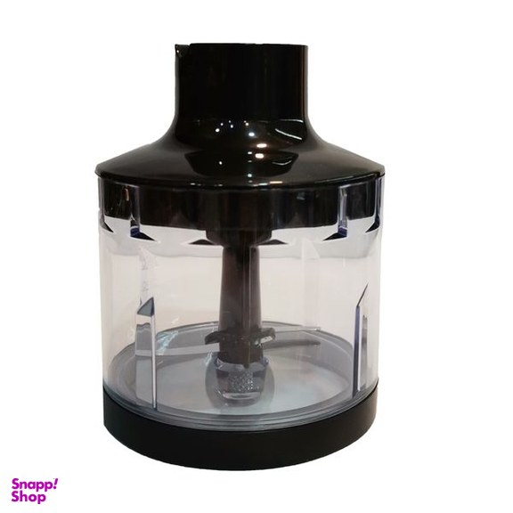 گوشتکوب برقی دلمونتی مدل dl 120