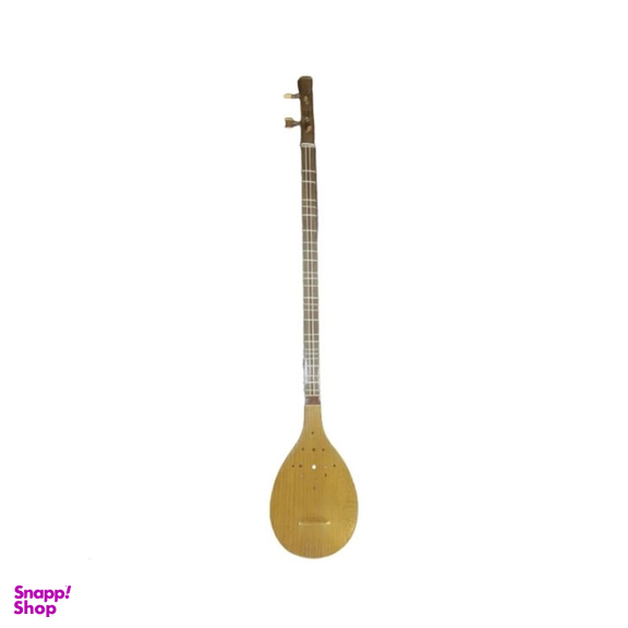 سه تار فرد مدل 3مهر کد 00