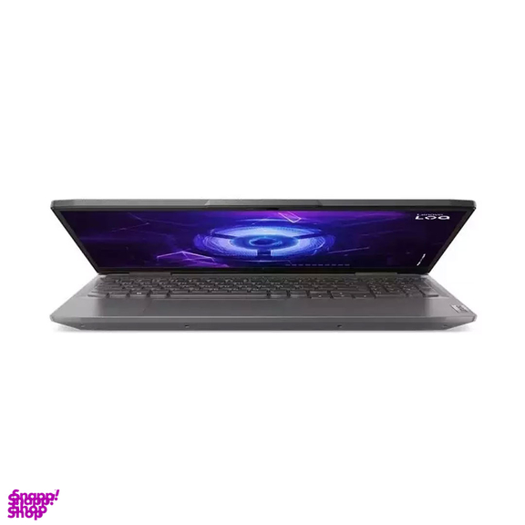 لپ تاپ 15.6 اینچ مخصوص بازی لنوو مدل LOQ i7 13650HX 16G 1T SSD