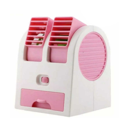 کولر رومیزی کد 1001147