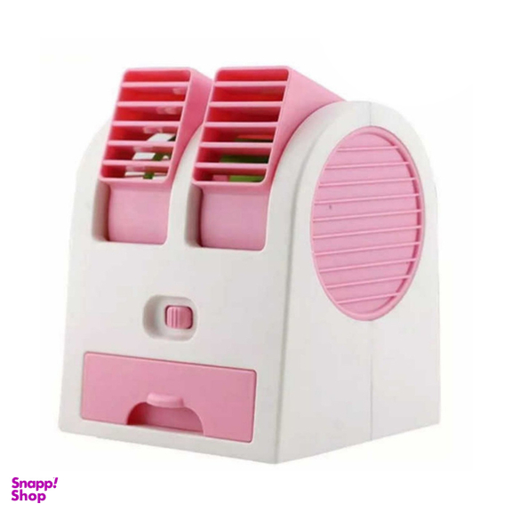 کولر رومیزی کد 1001147