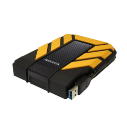 هارد اکسترنال ای دیتا مدل HD710 Pro ظرفیت 2 ترابایت