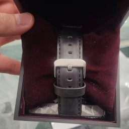 ساعت مچی مردانه نیوی فورس مدل NF9229