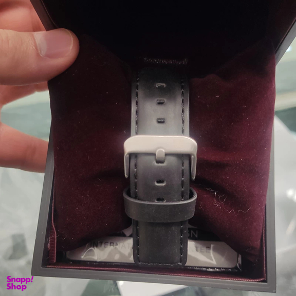 ساعت مچی مردانه نیوی فورس مدل NF9229