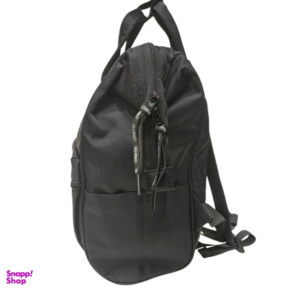 کوله پشتی زنانه بوبو مدل 8701