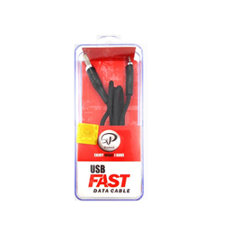 کابلتبدیل USB به microUSB ایکس پی پروداکت مدل XP-C2۱۲