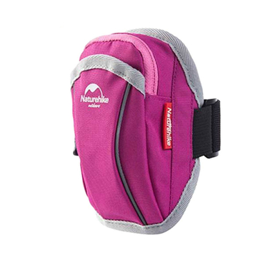 کیف بازویی نیچرهایک مدل Outdoor Sport کد NH15Y007-B