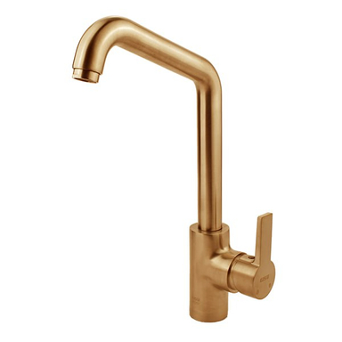 شیر آشپزخانه کسری مدل امگا کد 22