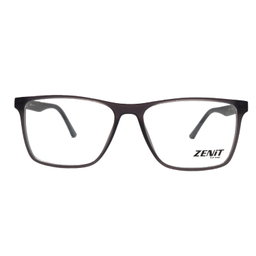 فریم عینک طبی زنیت مدل ZE8863