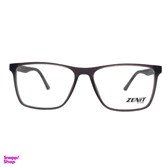 فریم عینک طبی زنیت مدل ZE8863