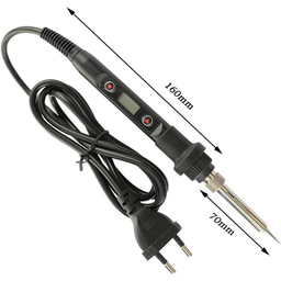 هویه 80 وات یاکسون مدل Yaxun 521