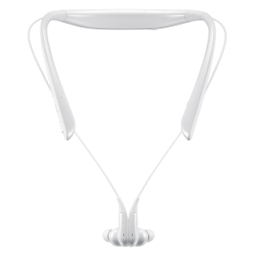 هندزفری بی سیم سامسونگ مدل Level U Pro UHQA