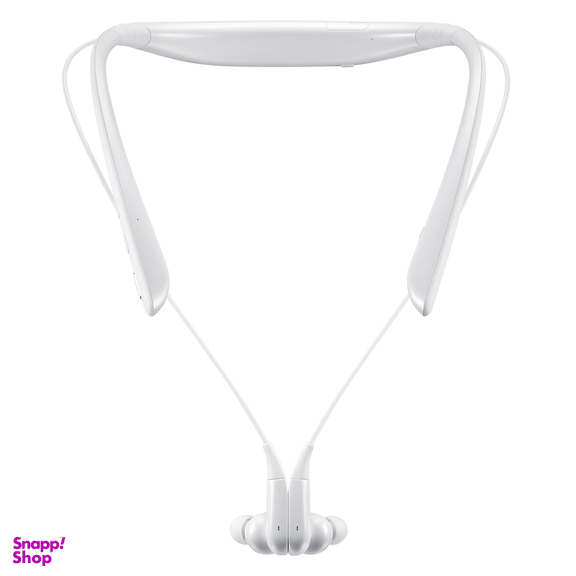 هندزفری بی سیم سامسونگ مدل Level U Pro UHQA