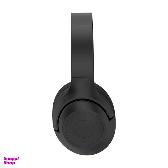 هدفون بلوتوثی آیزن مدل EH-3