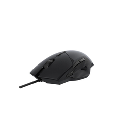 ماوس باسیم مخصوص بازی لاجیکی مدل M630B