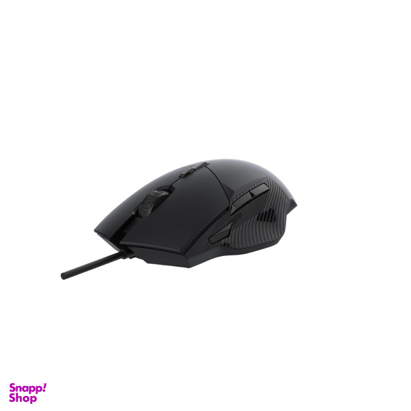 ماوس باسیم مخصوص بازی لاجیکی مدل M630B
